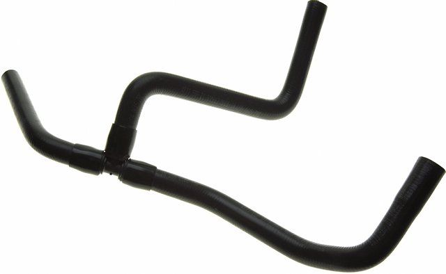 Gates 22538 Premium Modular Coolant Hose