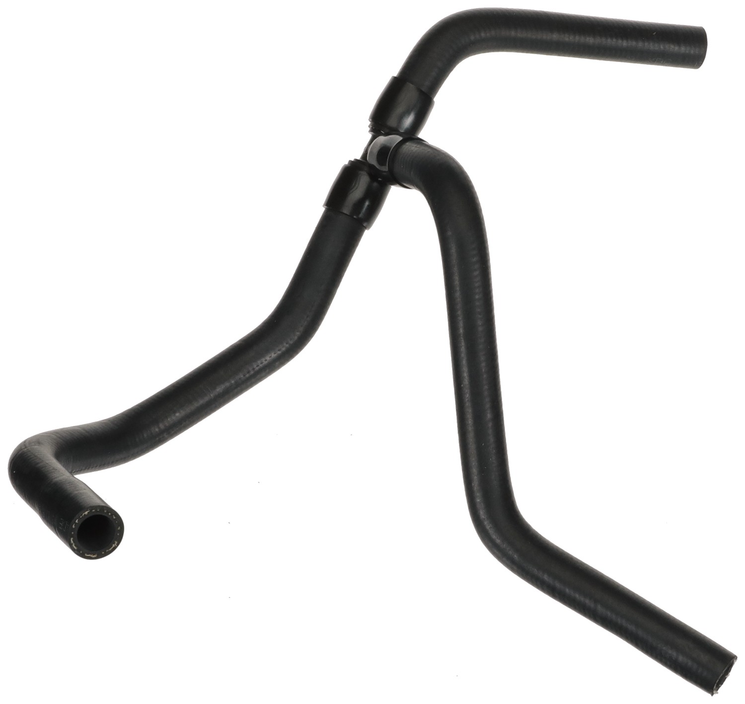 Gates 22538 Premium Modular Coolant Hose - Image 2