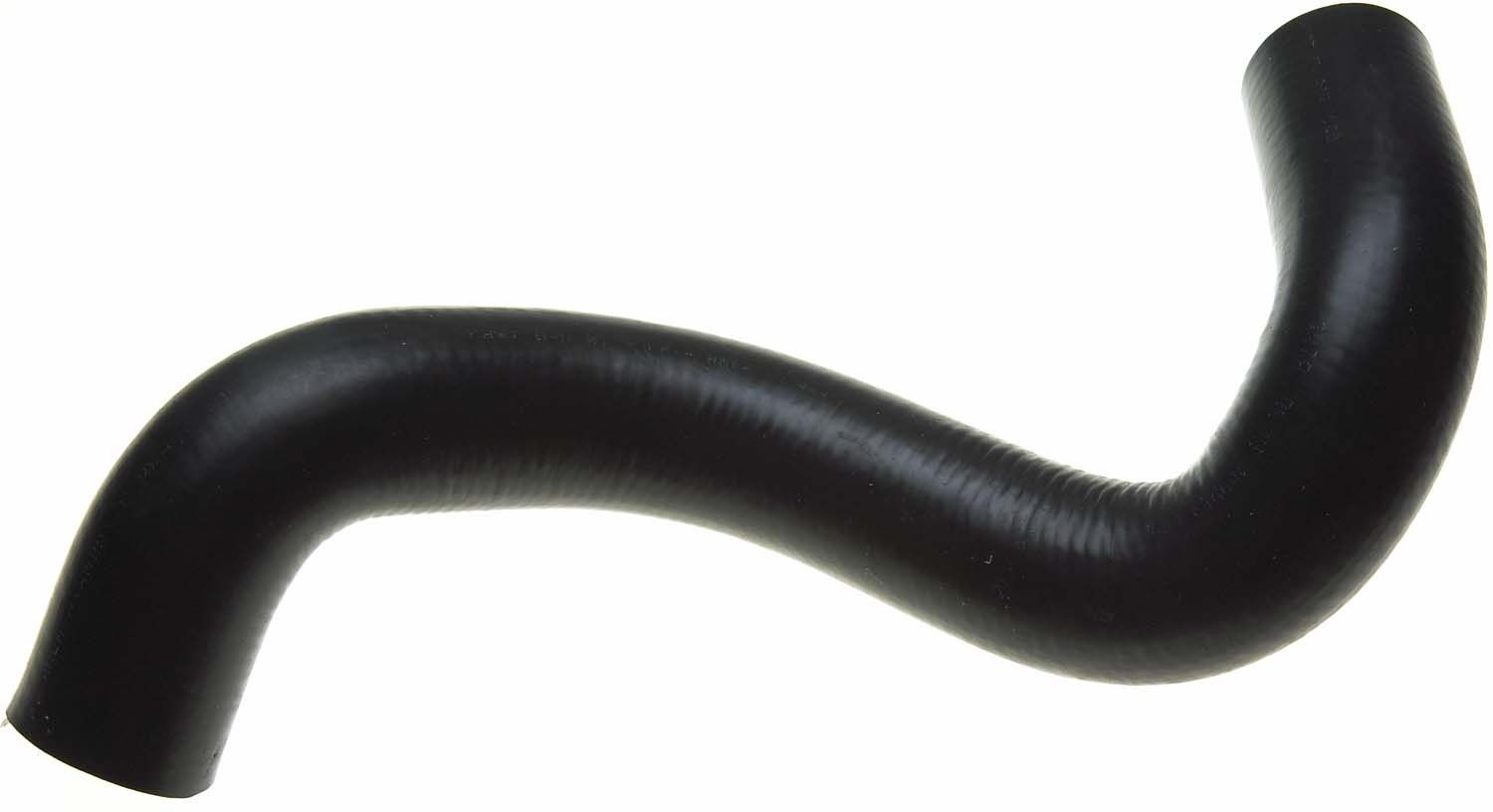 Gates 22541 Premium Molded Coolant Hose