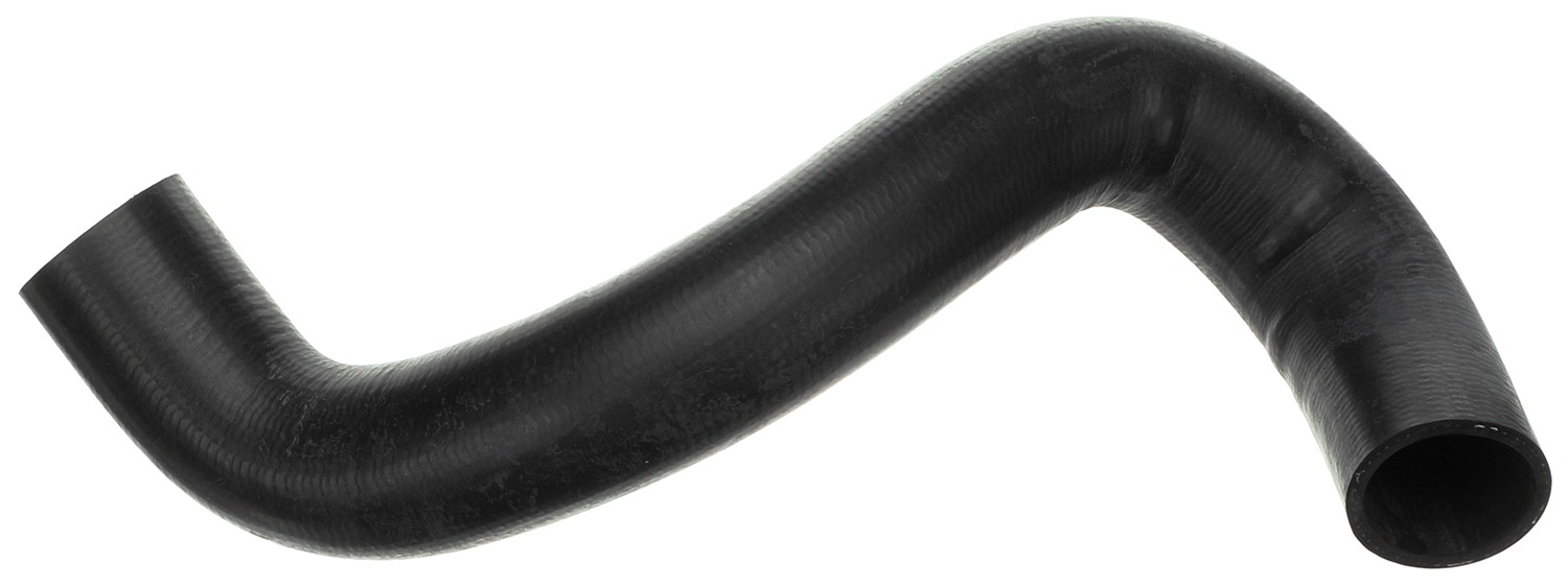 Gates 22541 Premium Molded Coolant Hose - Image 2