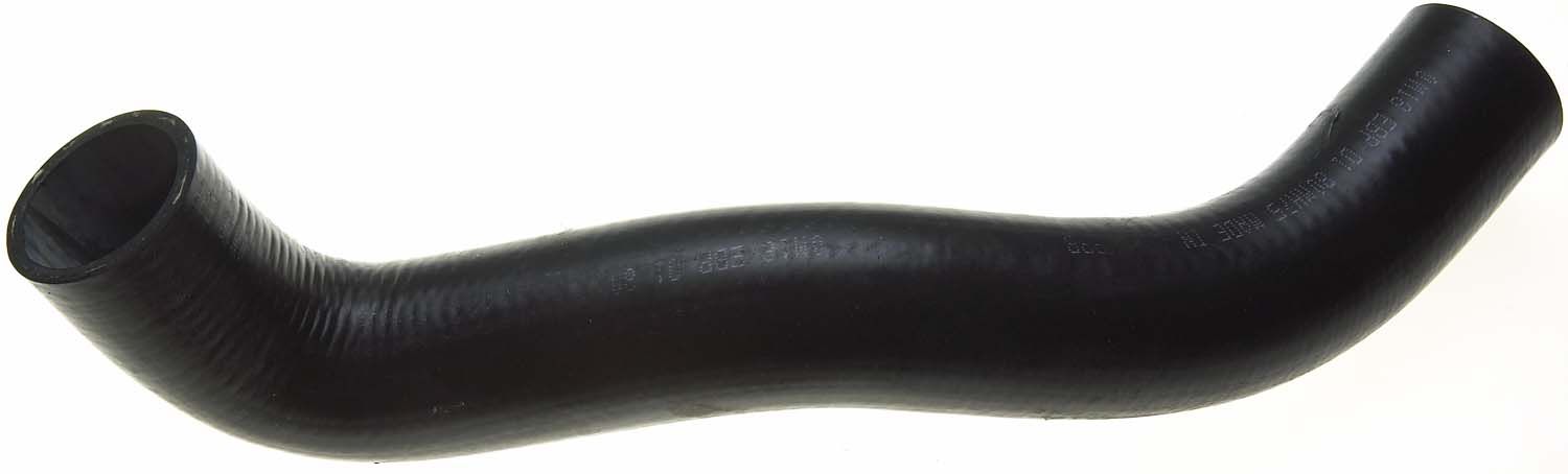 Gates 22542 Premium Molded Coolant Hose