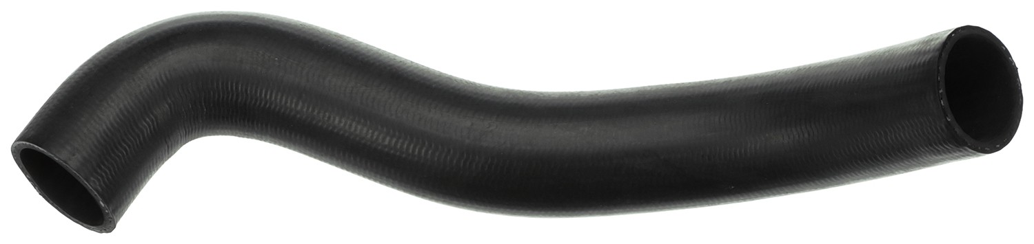Gates 22542 Premium Molded Coolant Hose - Image 2