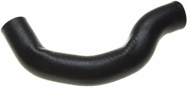 Gates 22543 Premium Molded Coolant Hose