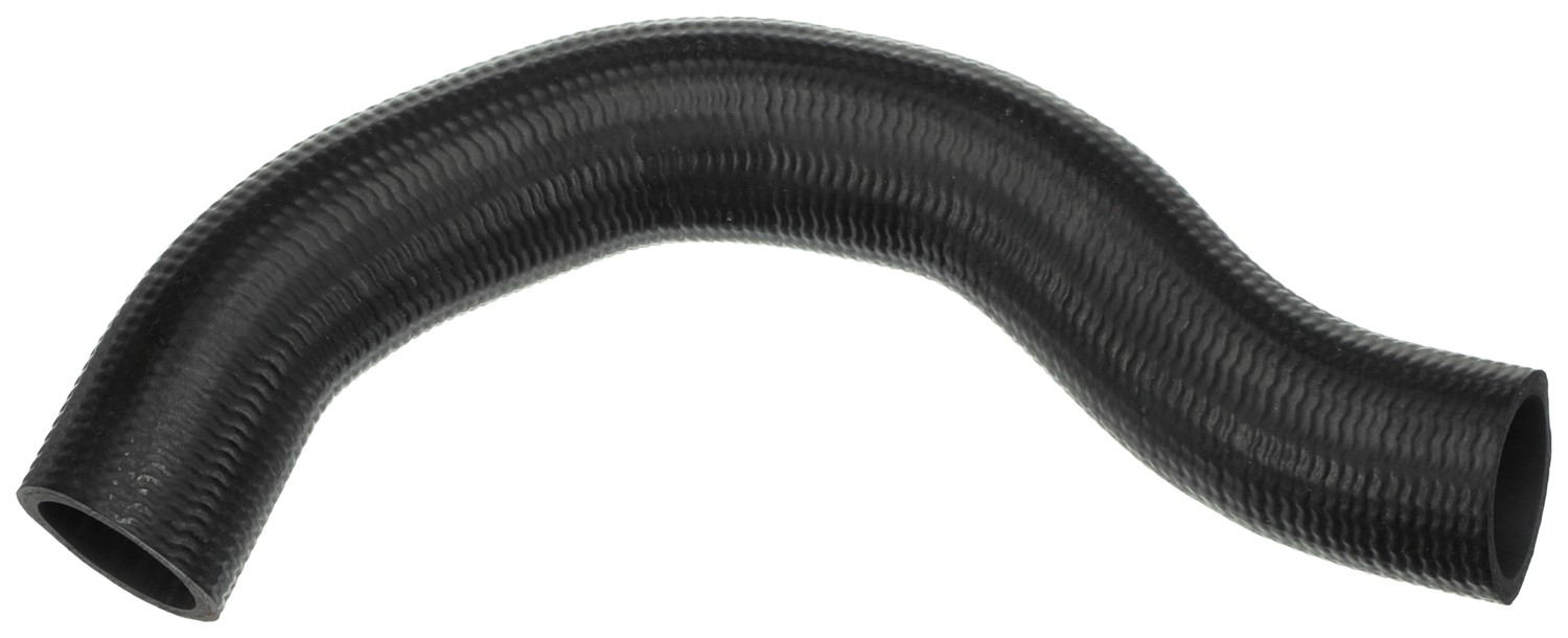 Gates 22543 Premium Molded Coolant Hose - Image 2