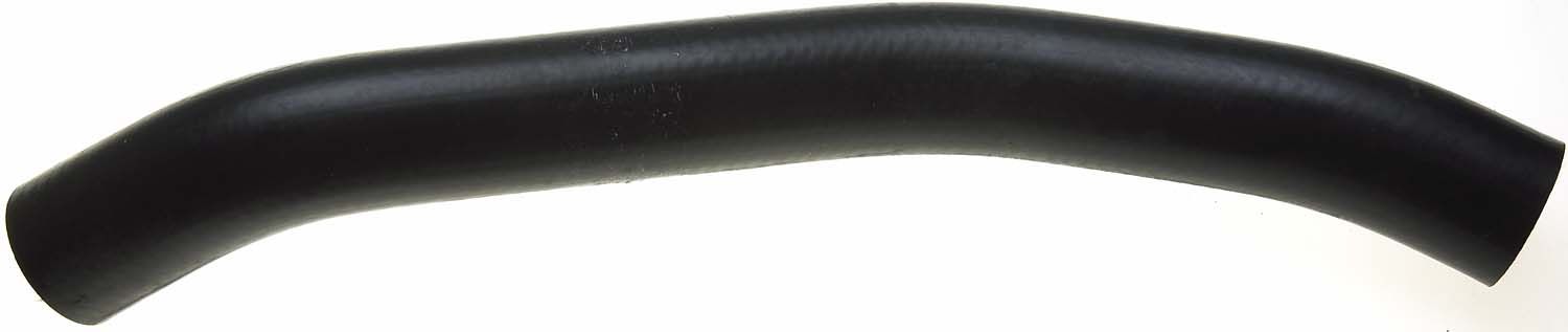 Gates 22544 Premium Molded Coolant Hose