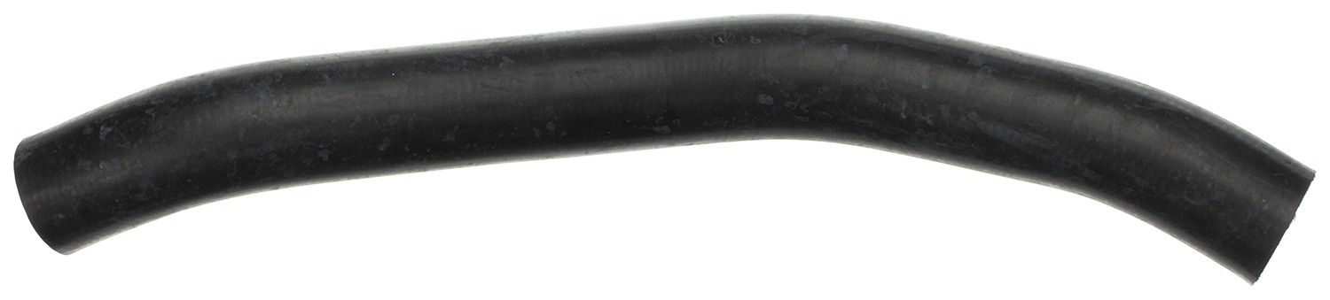 Gates 22544 Premium Molded Coolant Hose - Image 2