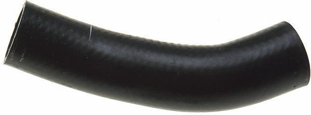 Gates 22545 Premium Molded Coolant Hose