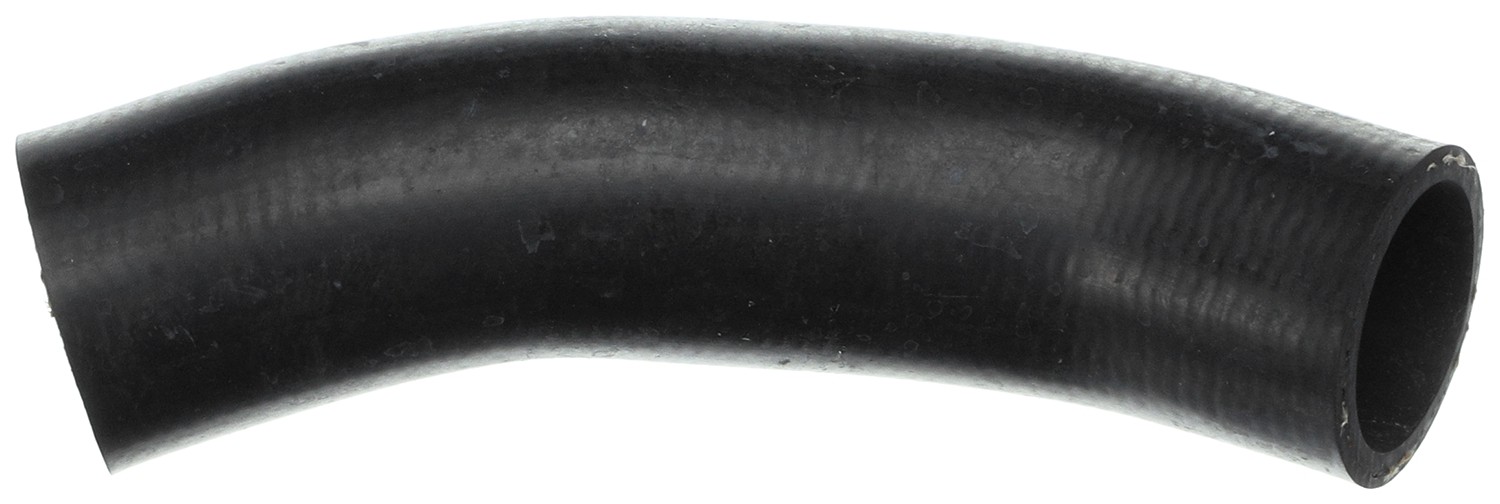 Gates 22545 Premium Molded Coolant Hose - Image 2