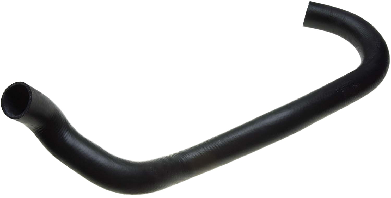 Gates 22548 Premium Molded Coolant Hose