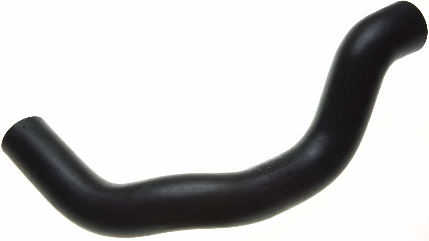 Gates 22549 Premium Molded Coolant Hose