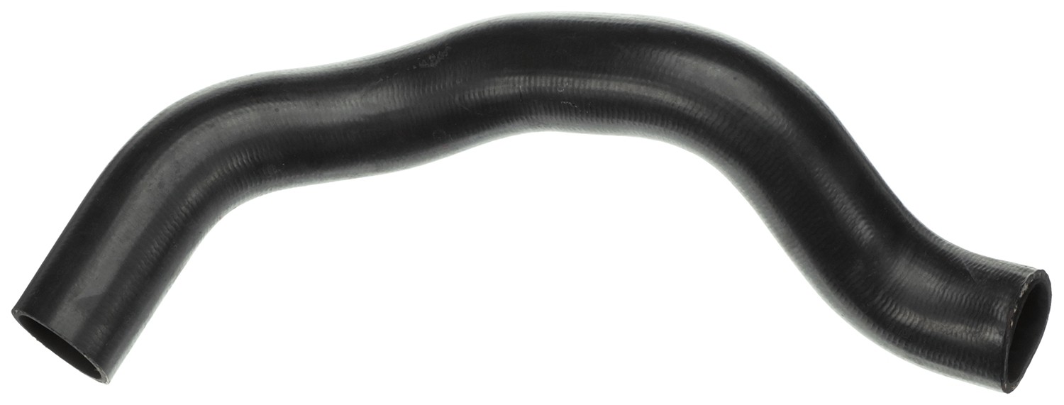 Gates 22549 Premium Molded Coolant Hose - Image 2