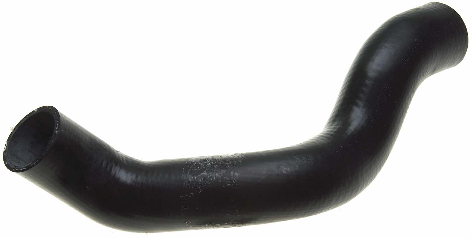 Gates 22550 Premium Molded Coolant Hose
