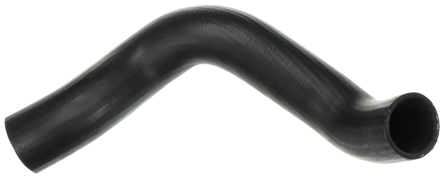 Gates 22550 Premium Molded Coolant Hose - Image 2