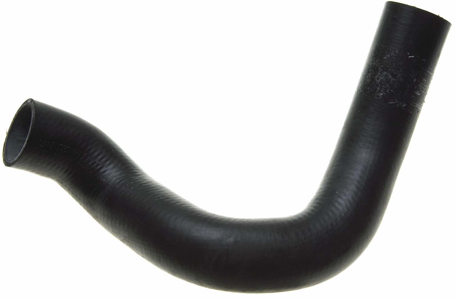 Gates 22551 Premium Molded Coolant Hose