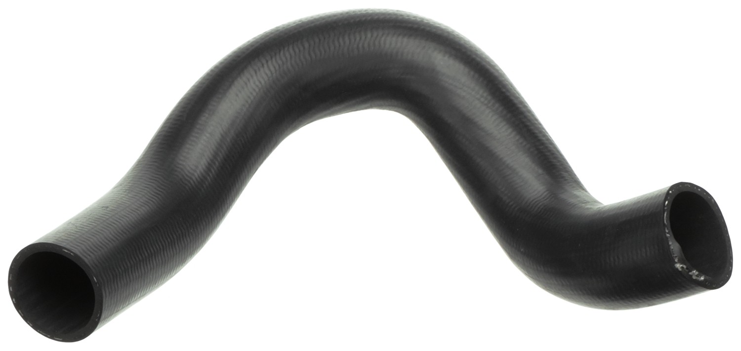 Gates 22551 Premium Molded Coolant Hose - Image 2