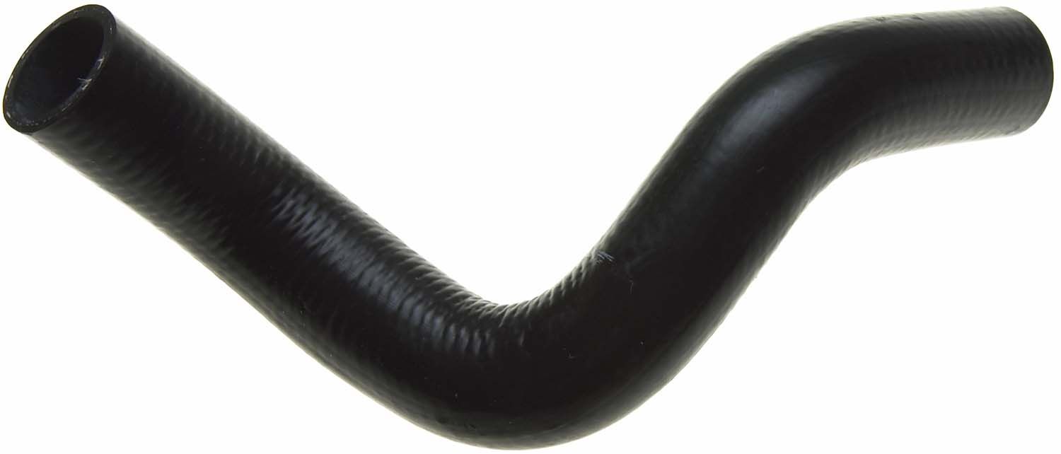 Gates 22552 Premium Molded Coolant Hose - Image 2