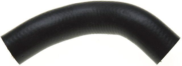Gates 22553 Premium Molded Coolant Hose - Image 2