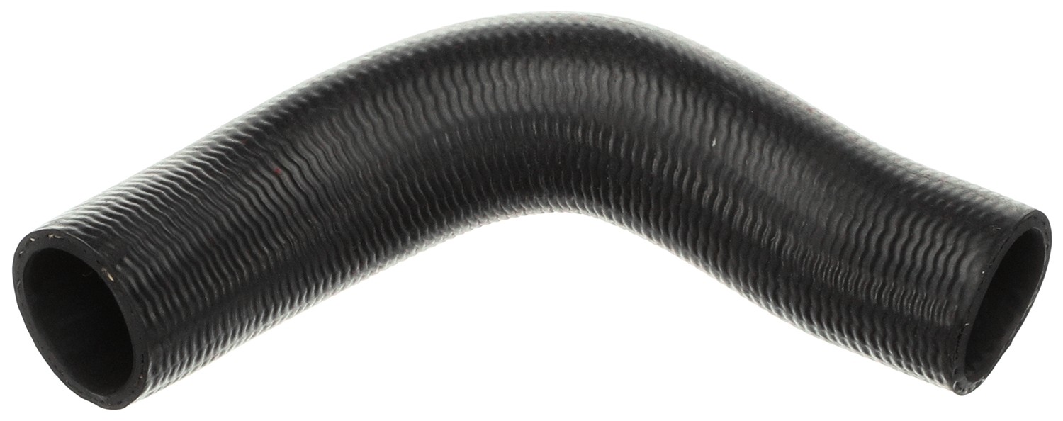 Gates 22553 Premium Molded Coolant Hose - Image 3