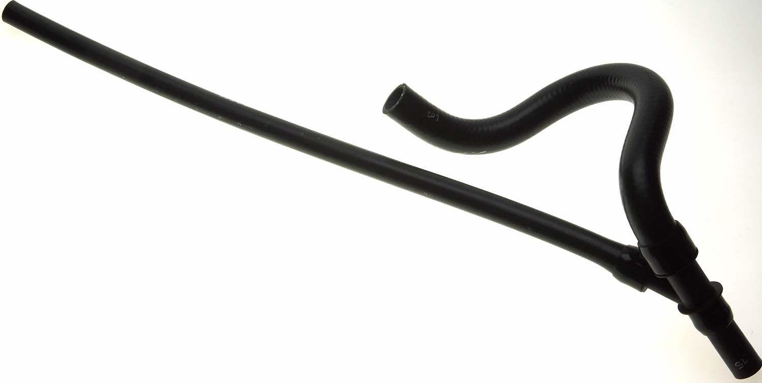 Gates 22554 ThermalPro Premium Modular Coolant Hose