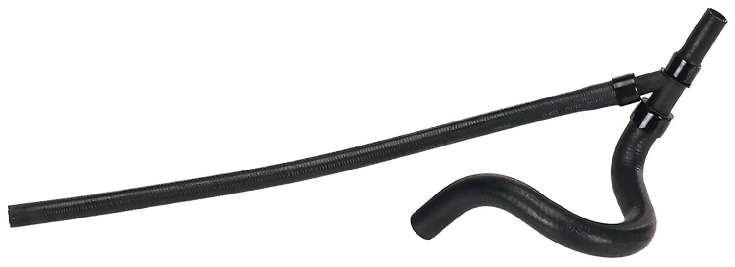 Gates 22554 ThermalPro Premium Modular Coolant Hose - Image 2