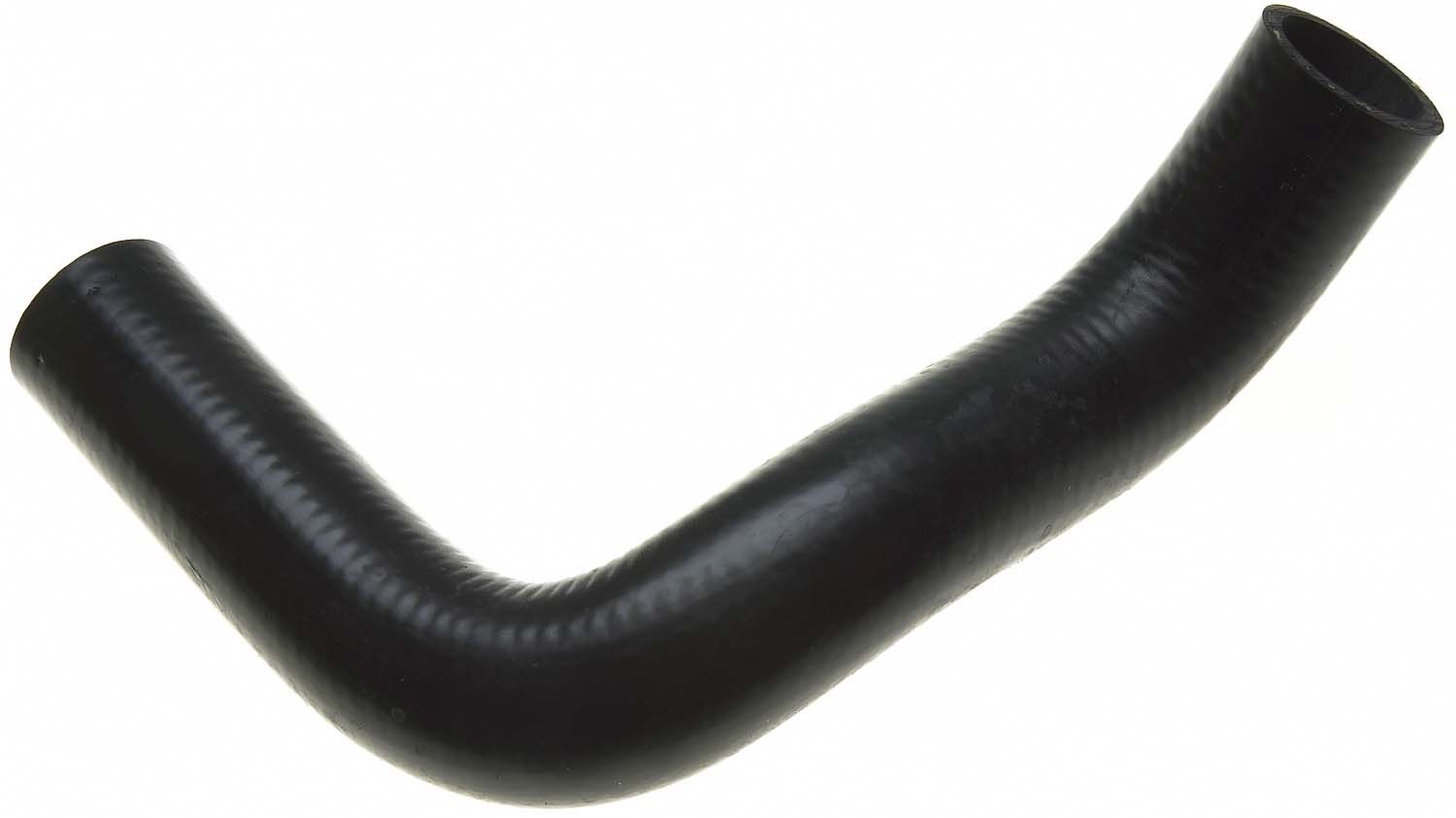 Gates 22555 Premium Molded Coolant Hose