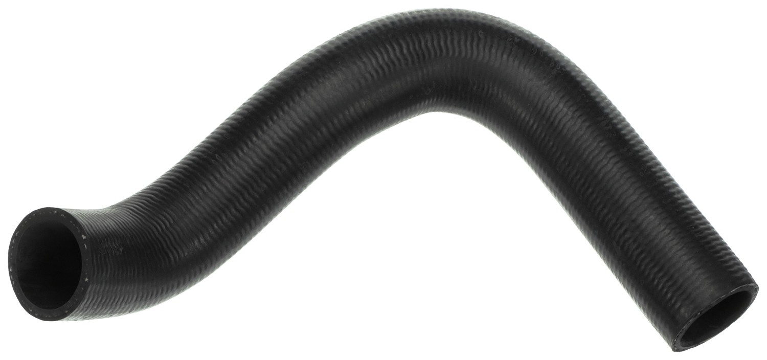 Gates 22555 Premium Molded Coolant Hose - Image 2