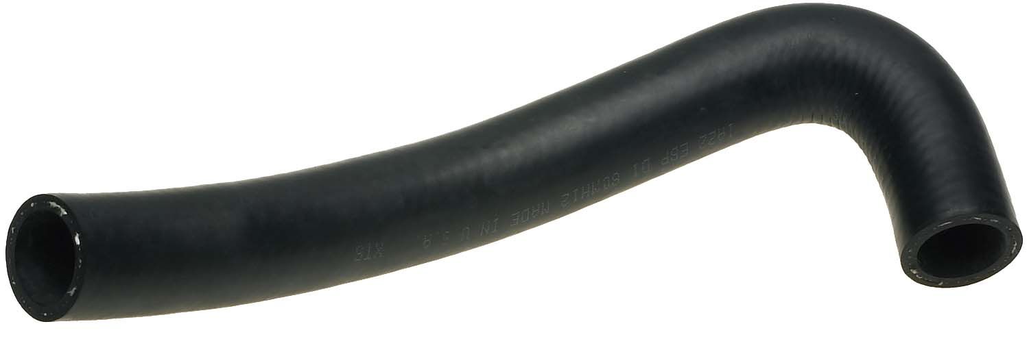 Gates 22556 Premium Molded Coolant Hose