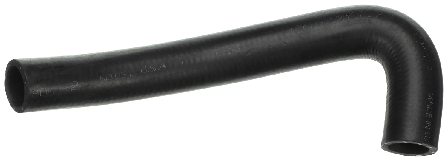 Gates 22556 Premium Molded Coolant Hose - Image 2