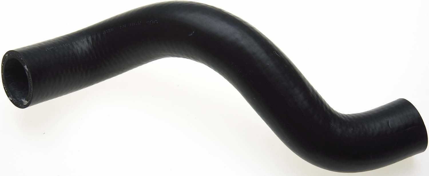 Gates 22557 Premium Molded Coolant Hose
