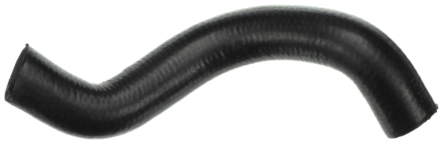 Gates 22557 Premium Molded Coolant Hose - Image 2