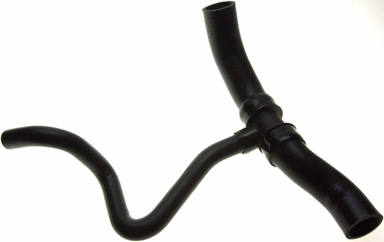 Gates 22562 Premium Modular Coolant Hose