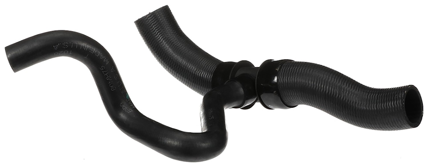 Gates 22562 Premium Modular Coolant Hose - Image 2