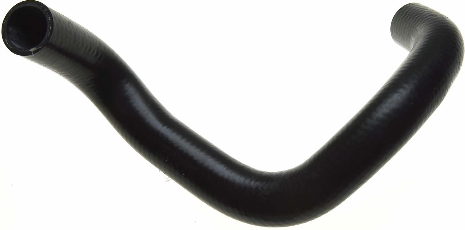 Gates 22564 Premium Molded Coolant Hose