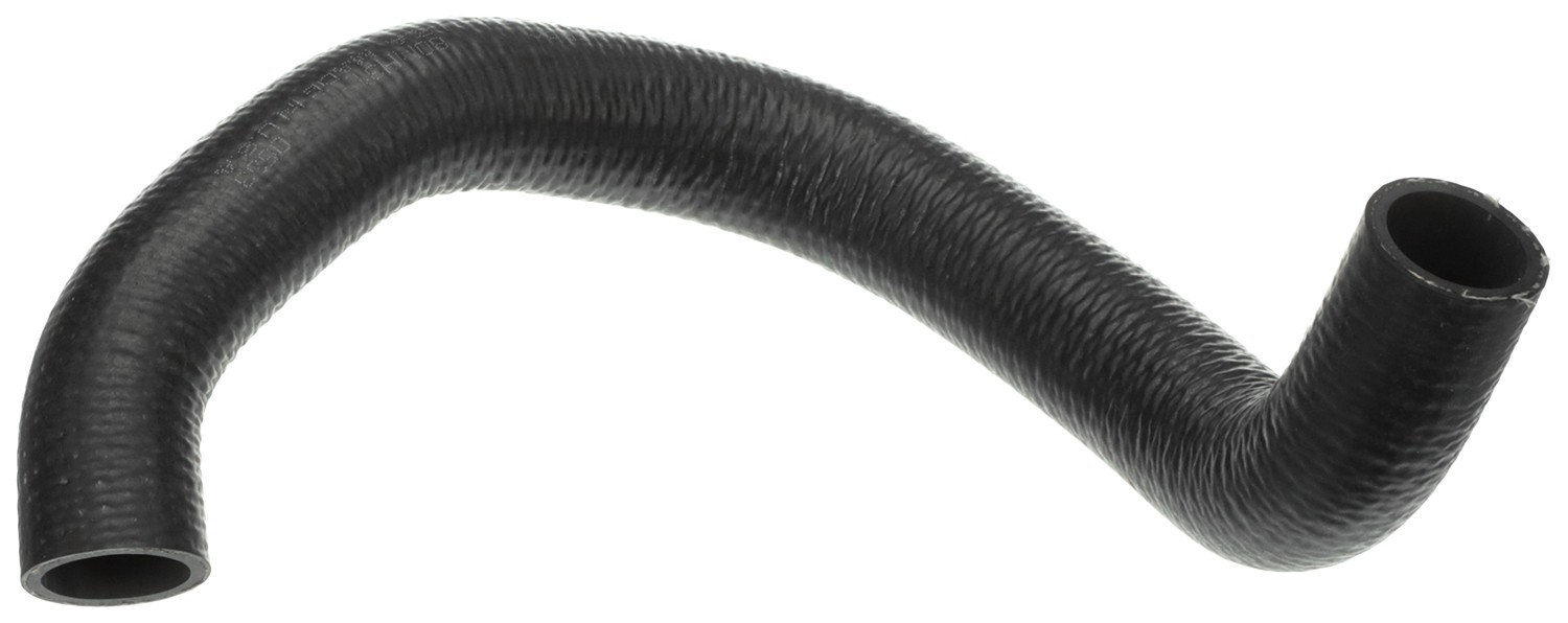 Gates 22564 Premium Molded Coolant Hose - Image 2