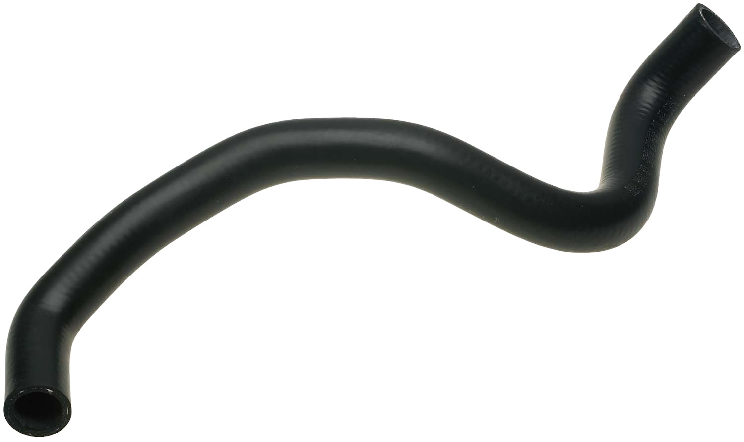 Gates 22565 Premium Molded Coolant Hose
