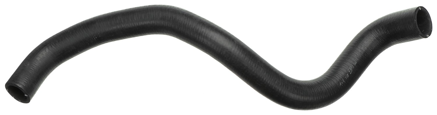 Gates 22565 Premium Molded Coolant Hose - Image 2