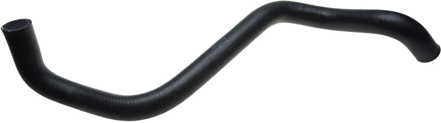 Gates 22566 Premium Molded Coolant Hose
