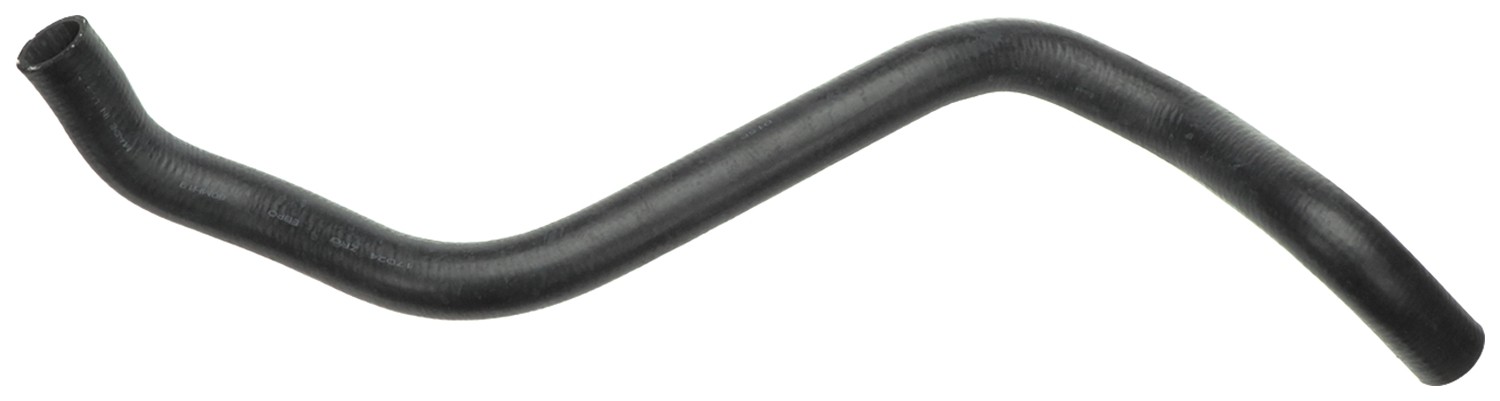 Gates 22566 Premium Molded Coolant Hose - Image 2