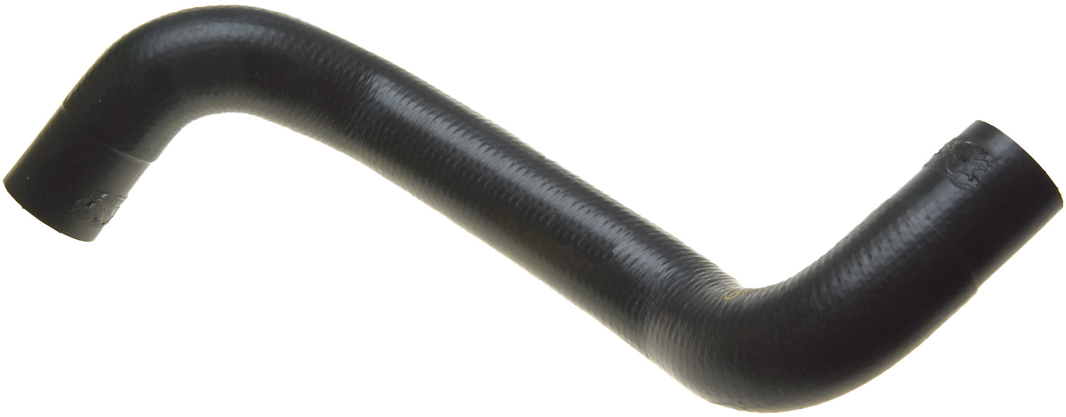 Gates 22567 Premium Molded Coolant Hose