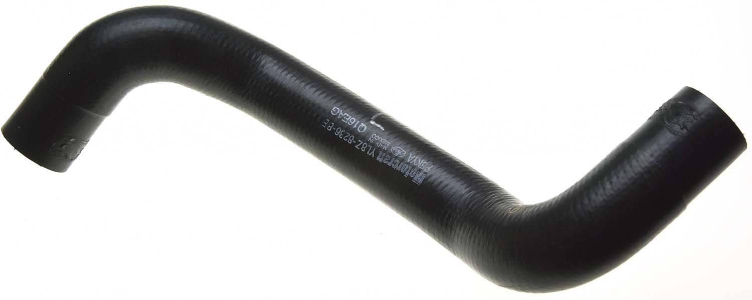 Gates 22567 Premium Molded Coolant Hose - Image 2