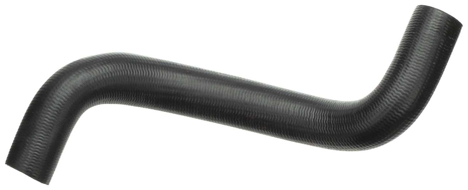 Gates 22567 Premium Molded Coolant Hose - Image 3
