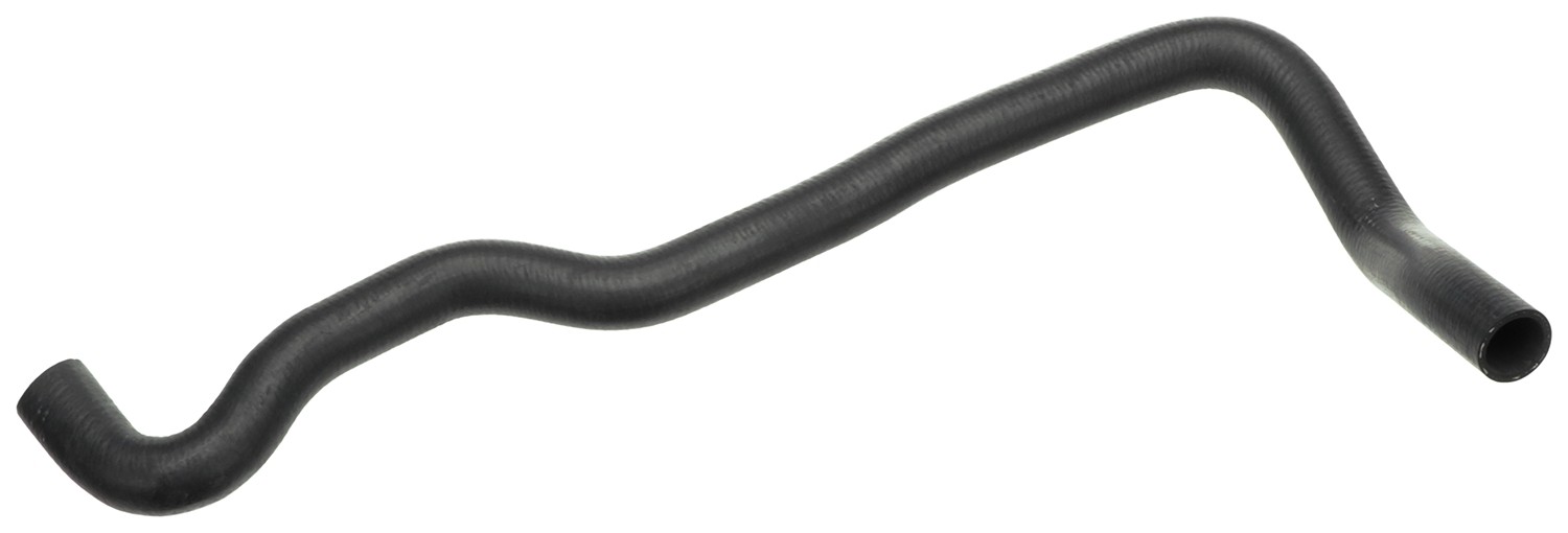 Gates 22569 Premium Molded Coolant Hose - Image 3