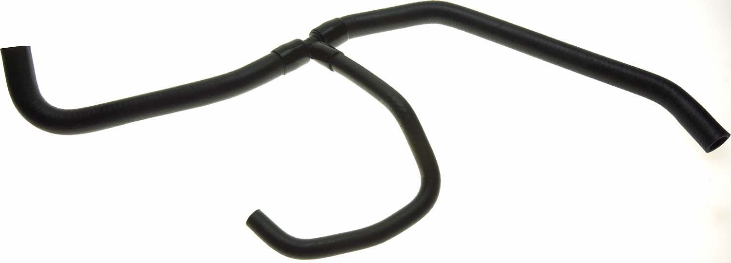Gates 22570 Premium Modular Coolant Hose