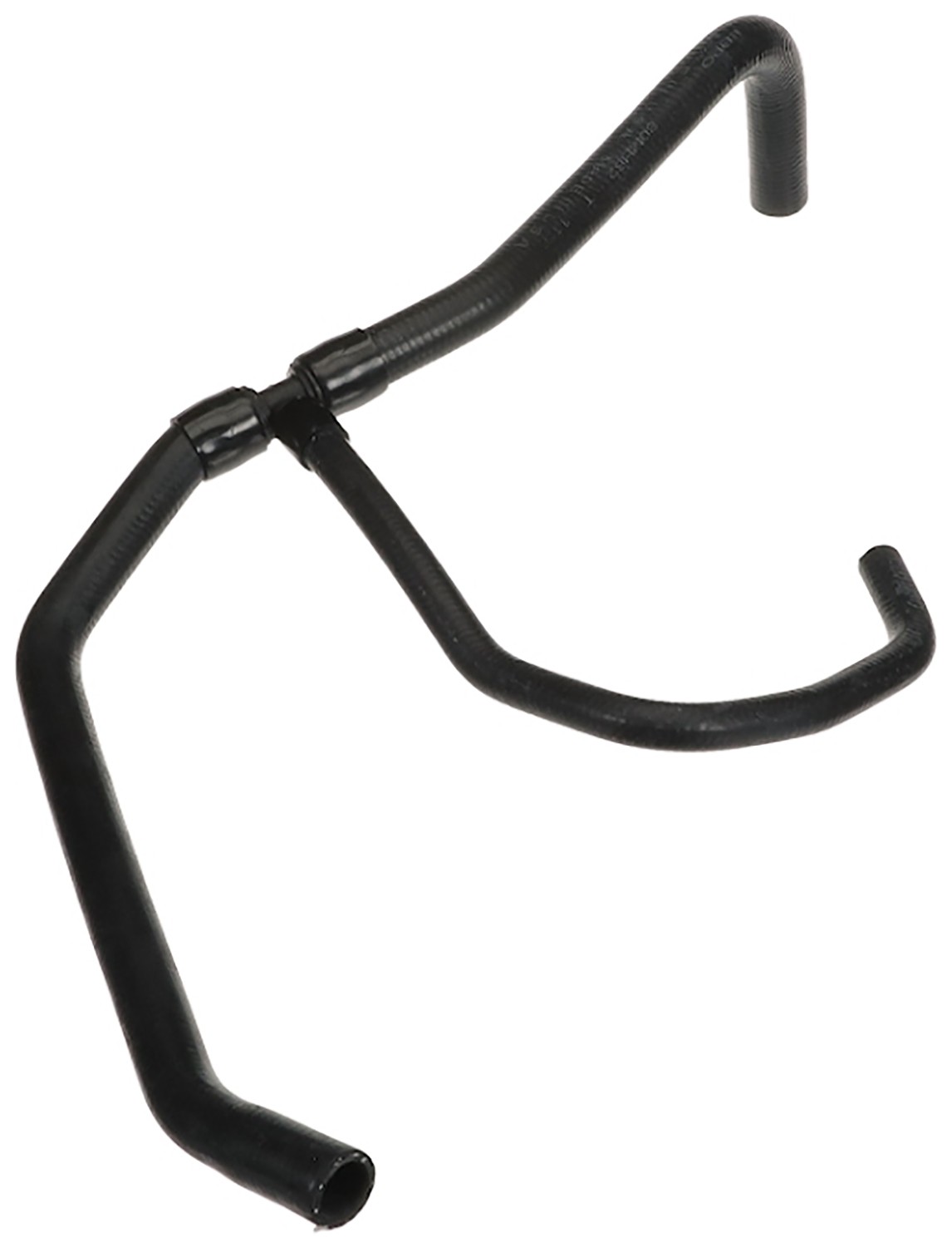 Gates 22570 Premium Modular Coolant Hose - Image 2