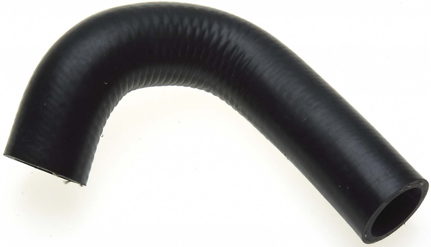 Gates 22571 Premium Molded Coolant Hose