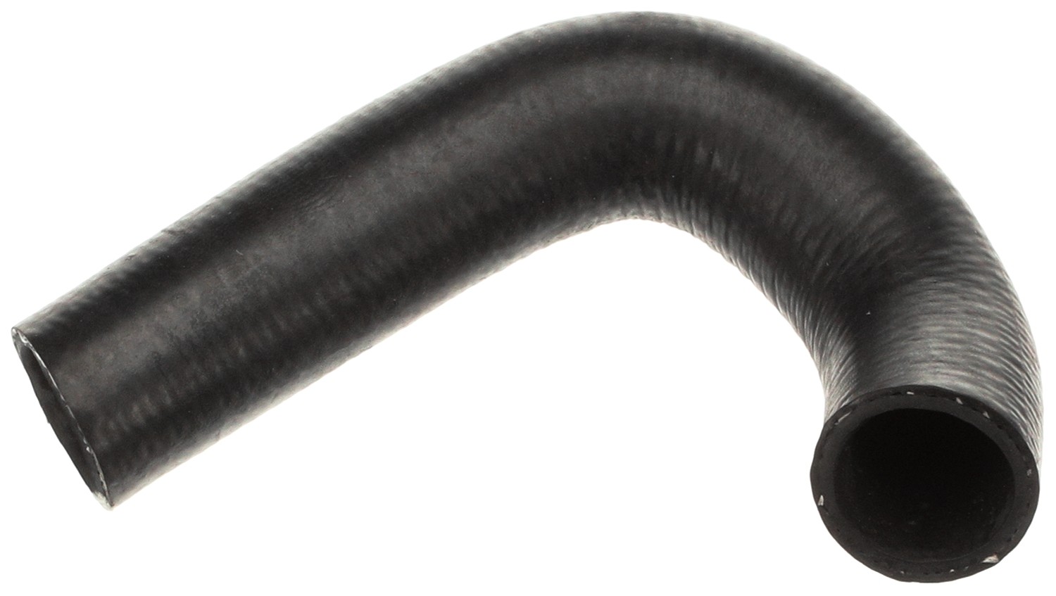 Gates 22571 Premium Molded Coolant Hose - Image 2