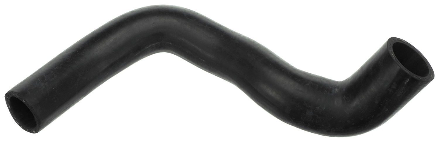 Gates 22575 Premium Molded Coolant Hose - Image 2