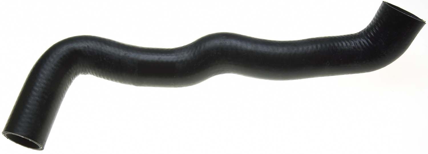 Gates 22576 Premium Molded Coolant Hose