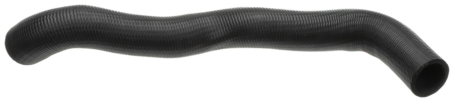 Gates 22576 Premium Molded Coolant Hose - Image 2