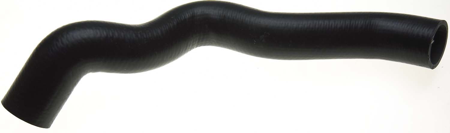 Gates 22577 Premium Molded Coolant Hose